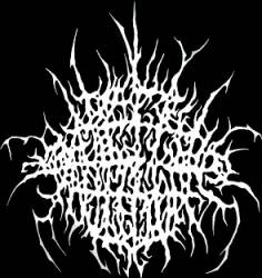 logo Brake Fluid Injection